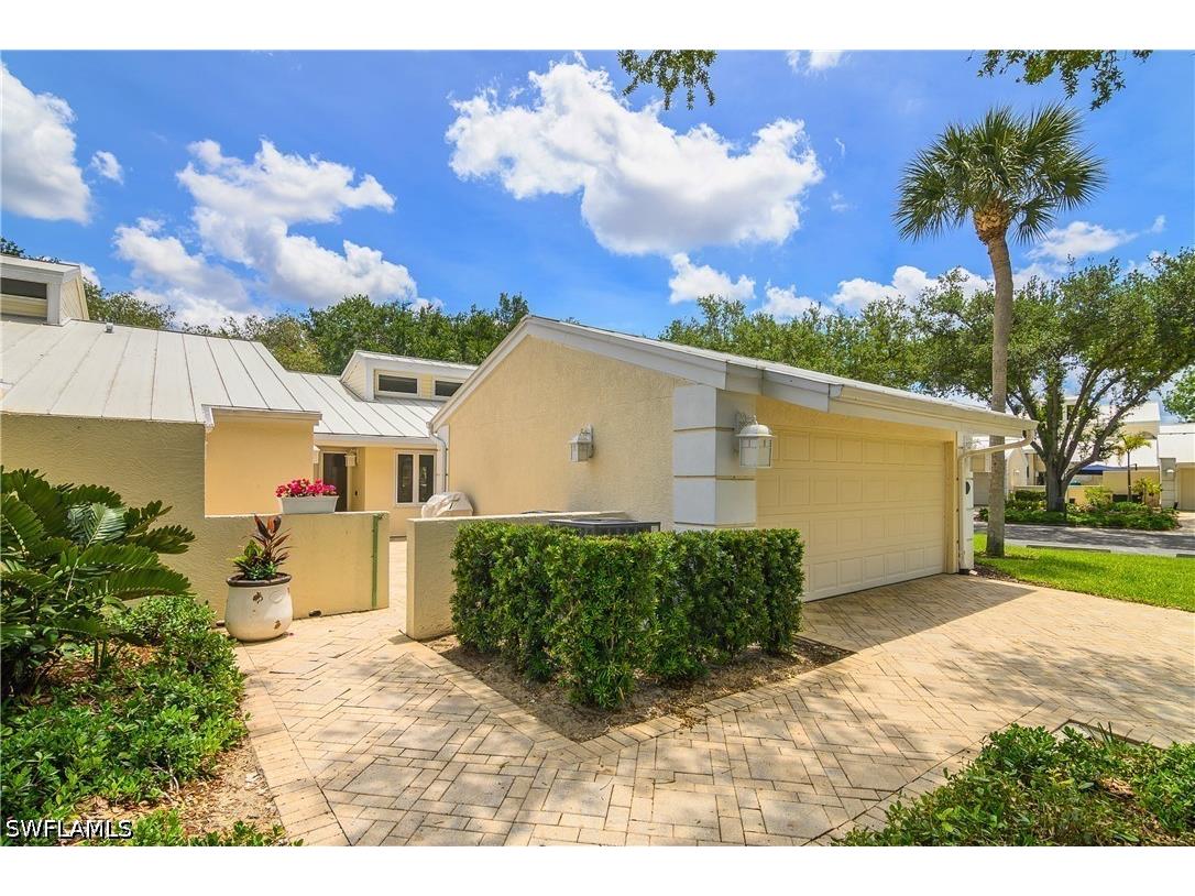 15573 Lockmaben Avenue Fort Myers FL 33912 226020688 image13