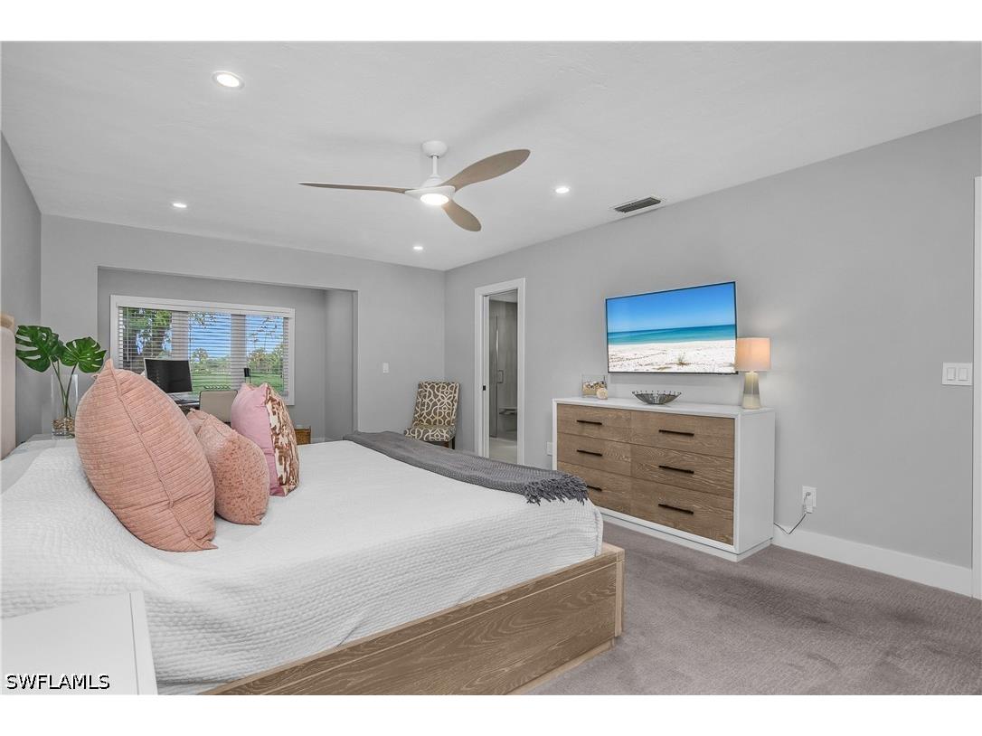 15573 Lockmaben Avenue Fort Myers FL 33912 226020688 image14