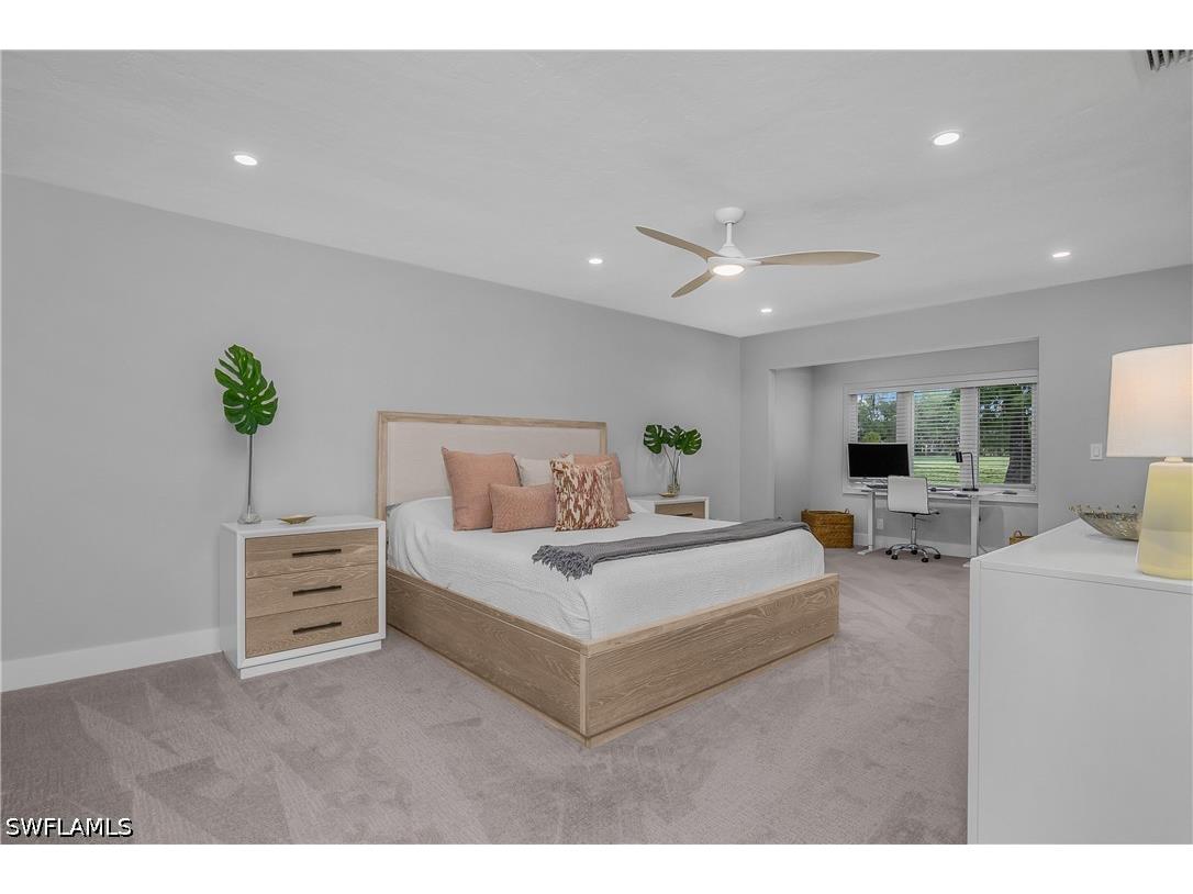 15573 Lockmaben Avenue Fort Myers FL 33912 226020688 image15