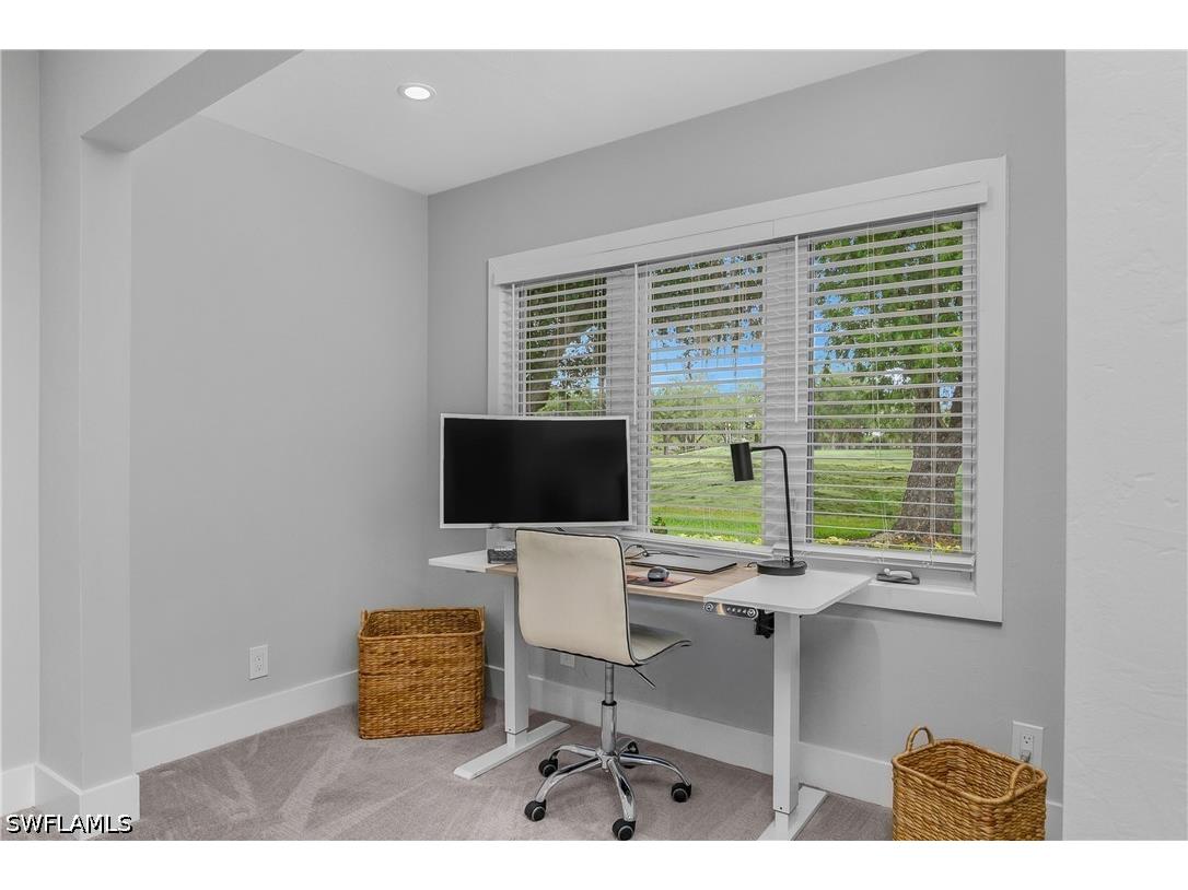 15573 Lockmaben Avenue Fort Myers FL 33912 226020688 image16
