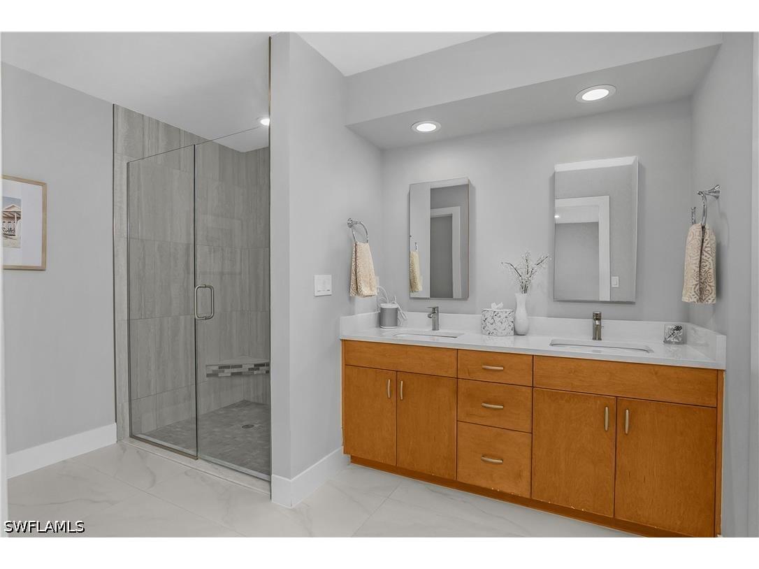 15573 Lockmaben Avenue Fort Myers FL 33912 226020688 image17