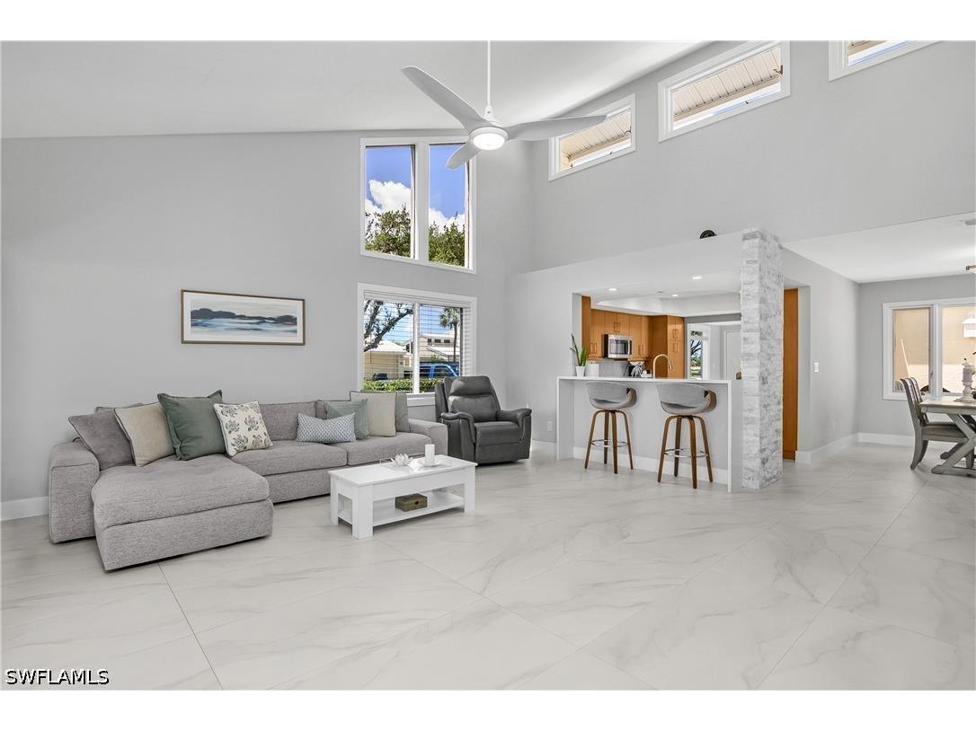 15573 Lockmaben Avenue Fort Myers FL 33912 226020688 image2