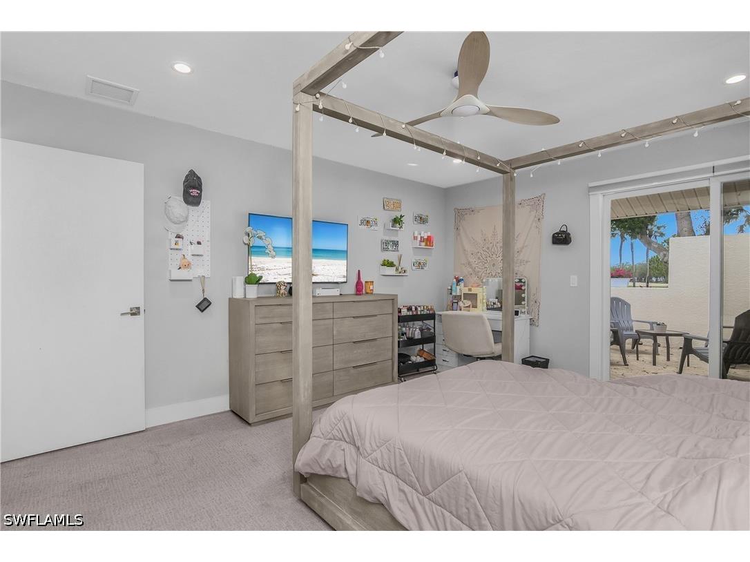 15573 Lockmaben Avenue Fort Myers FL 33912 226020688 image20