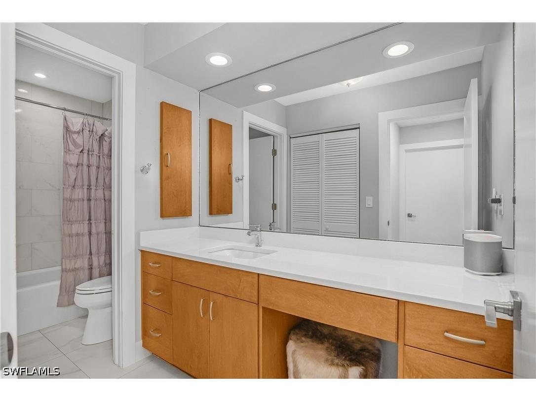 15573 Lockmaben Avenue Fort Myers FL 33912 226020688 image21
