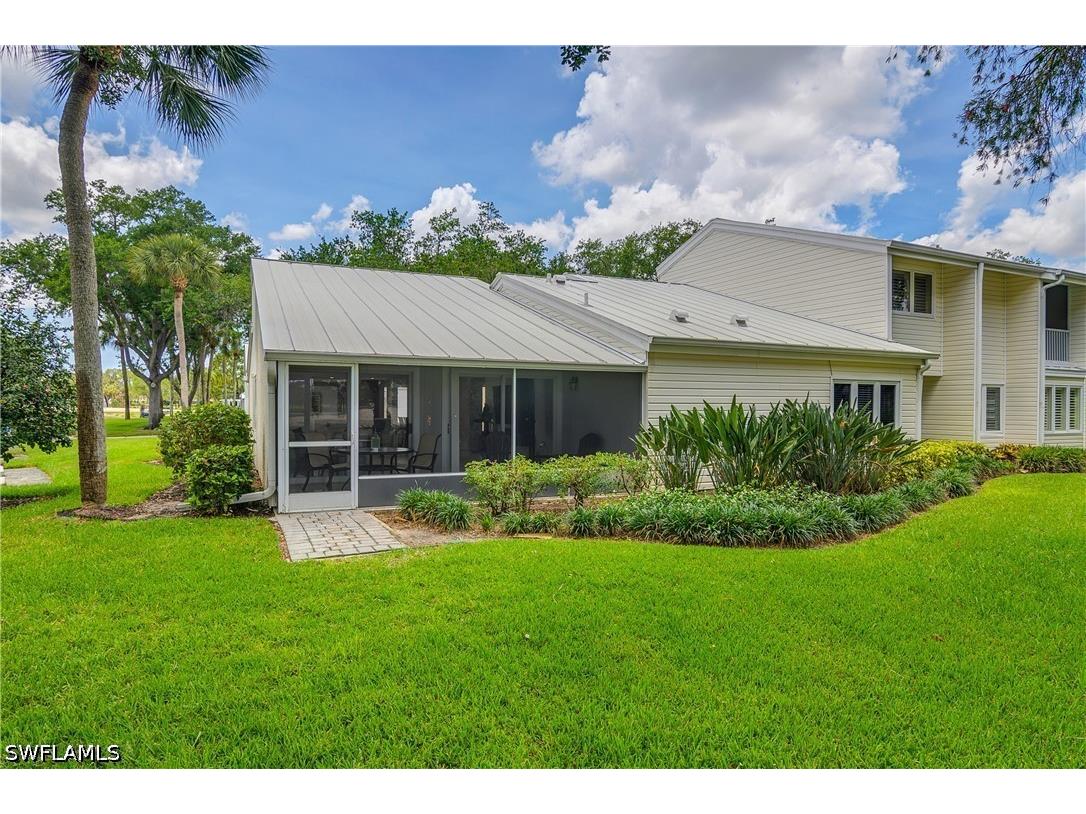 15573 Lockmaben Avenue Fort Myers FL 33912 226020688 image22