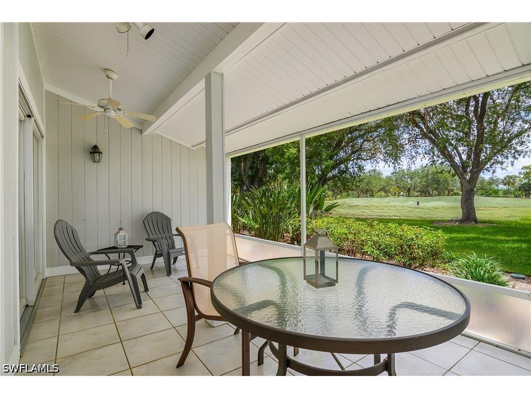 15573 Lockmaben Avenue Fort Myers FL 33912 226020688 image23