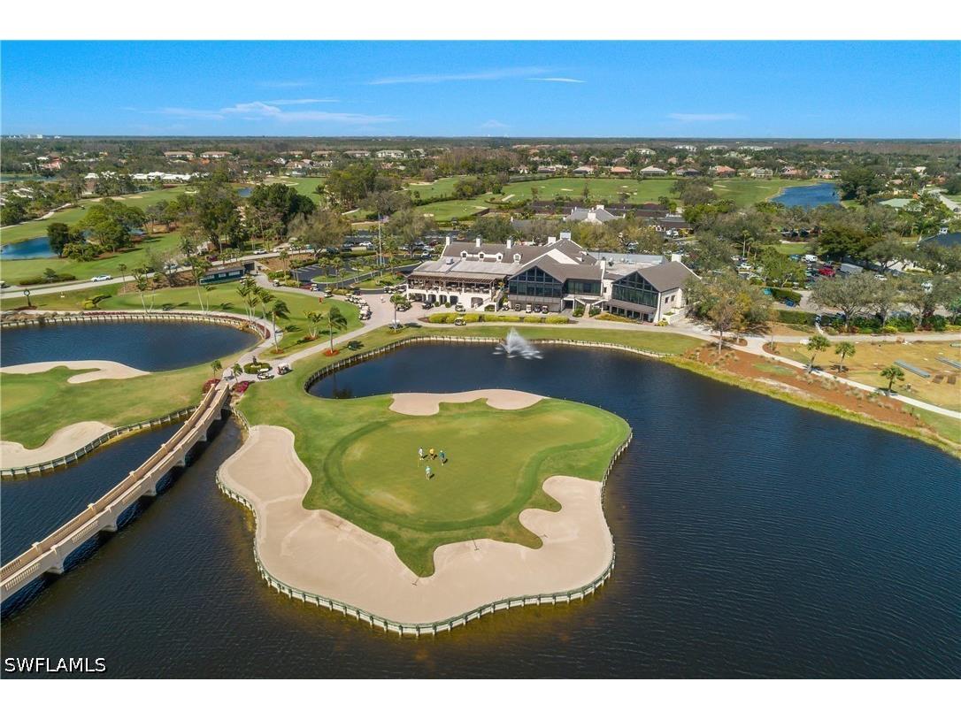15573 Lockmaben Avenue Fort Myers FL 33912 226020688 image24