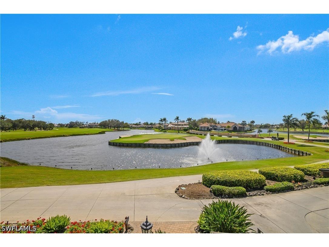 15573 Lockmaben Avenue Fort Myers FL 33912 226020688 image25
