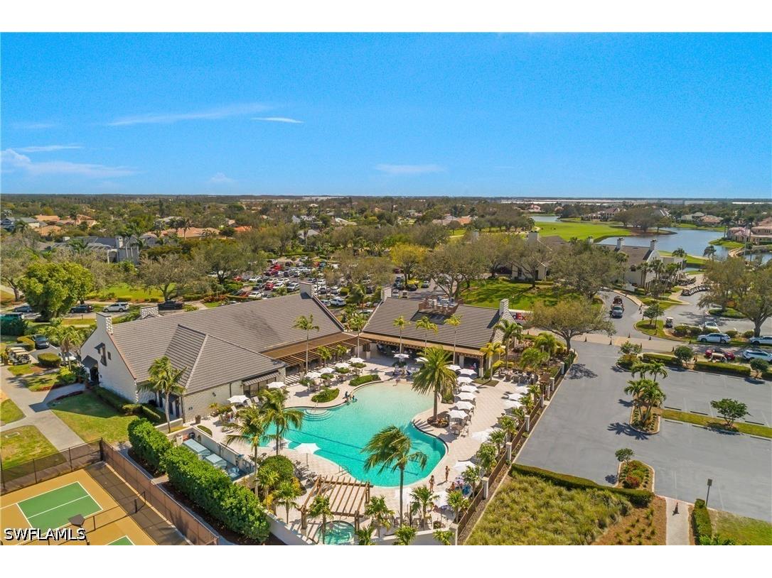 15573 Lockmaben Avenue Fort Myers FL 33912 226020688 image27