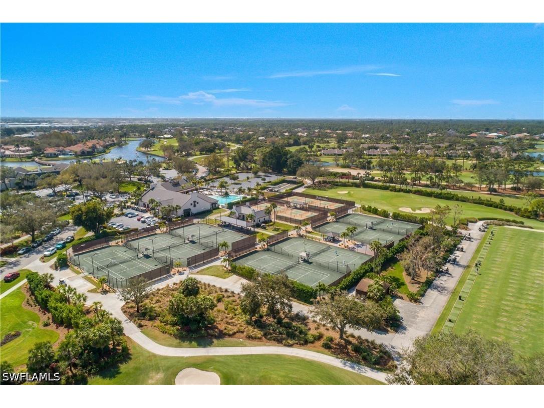 15573 Lockmaben Avenue Fort Myers FL 33912 226020688 image30