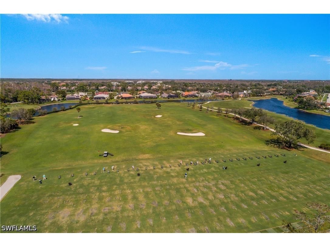 15573 Lockmaben Avenue Fort Myers FL 33912 226020688 image31