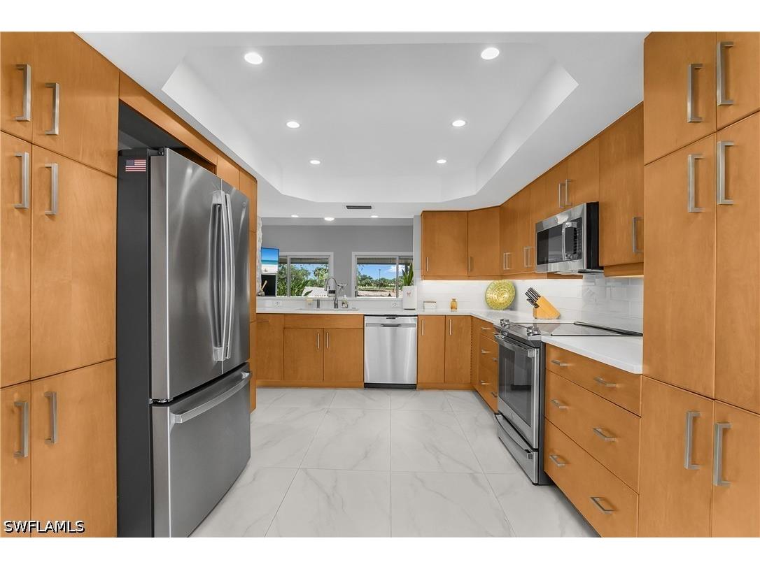 15573 Lockmaben Avenue Fort Myers FL 33912 226020688 image6