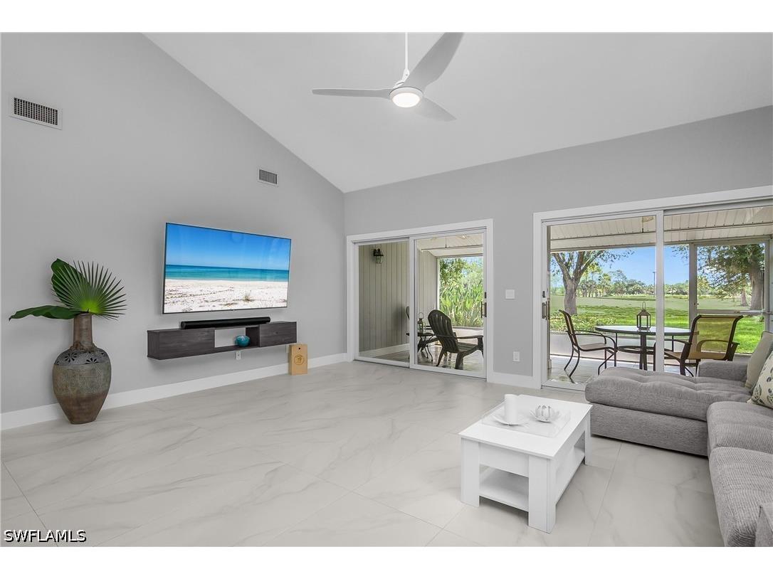 15573 Lockmaben Avenue Fort Myers FL 33912 226020688 image7