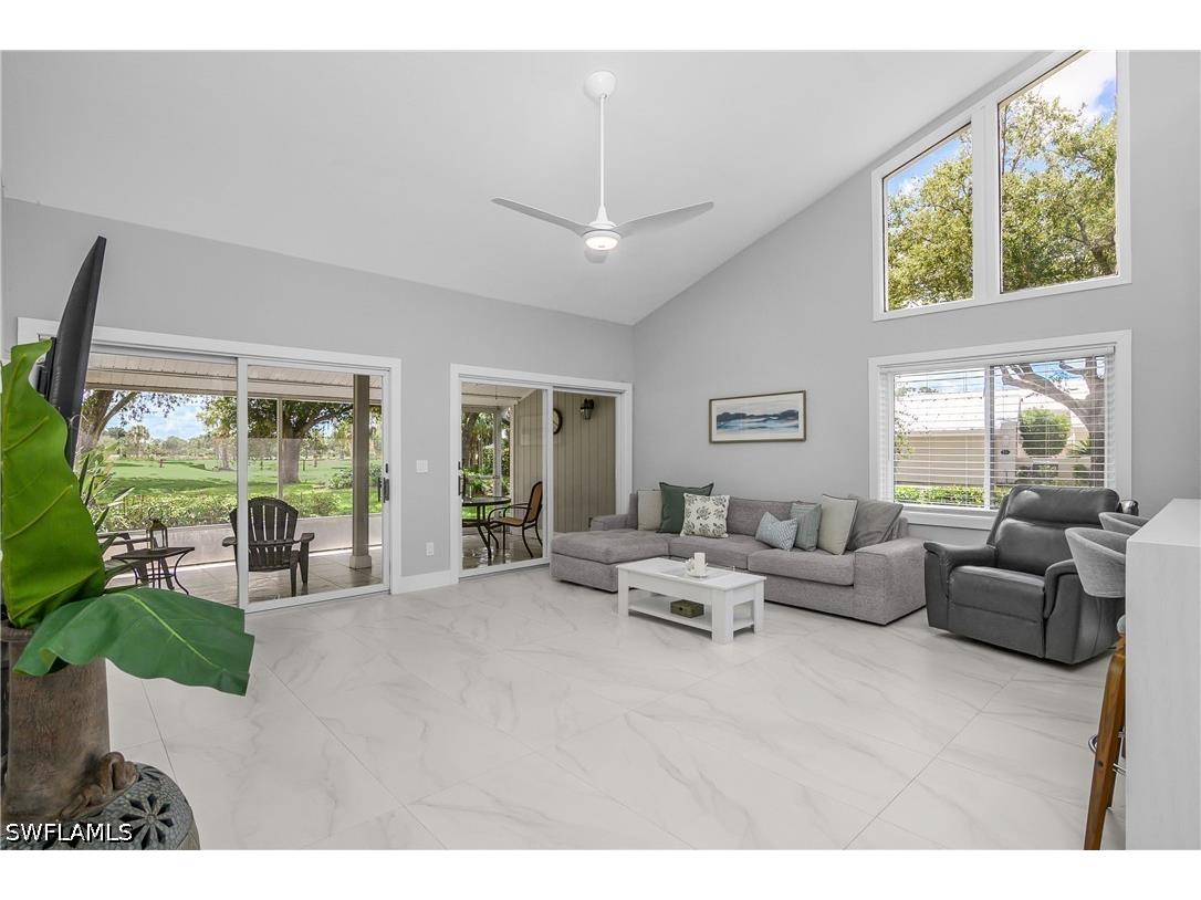 15573 Lockmaben Avenue Fort Myers FL 33912 226020688 image8