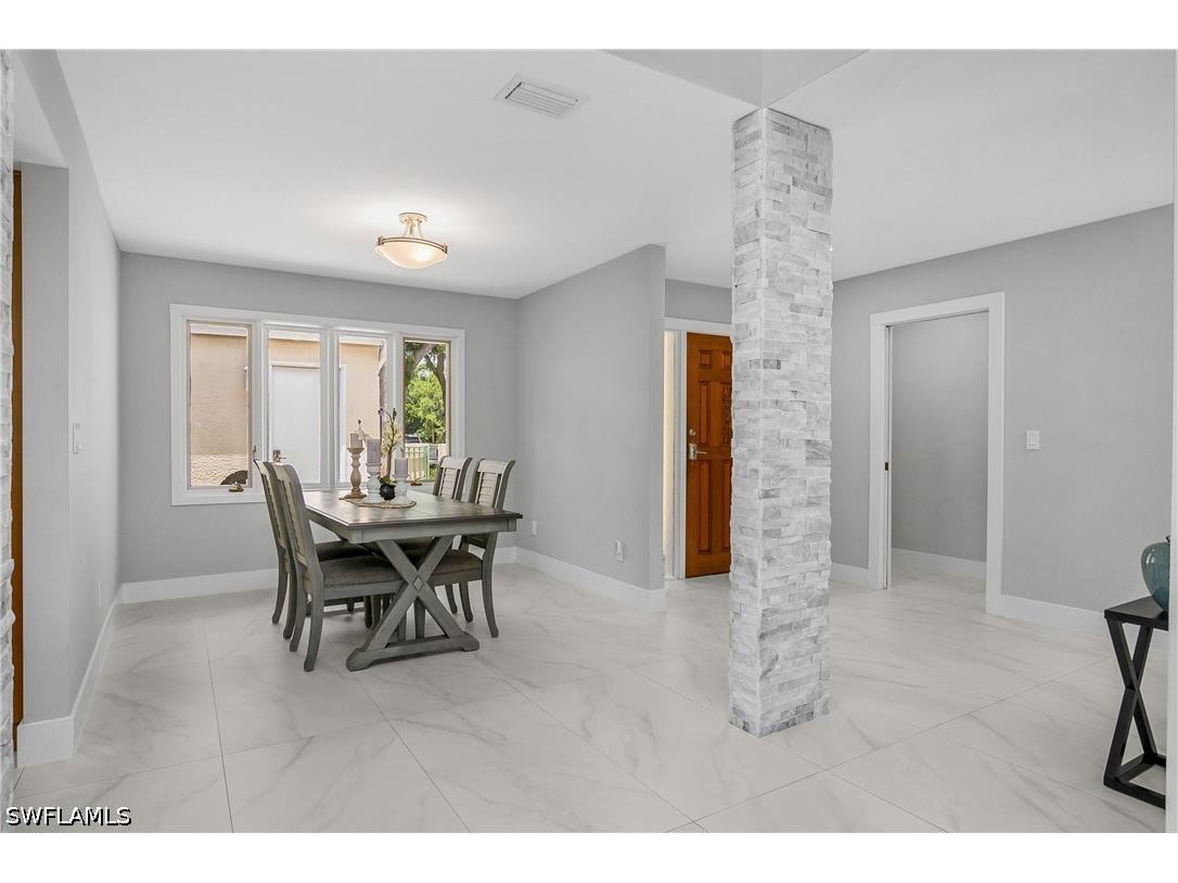 15573 Lockmaben Avenue Fort Myers FL 33912 226020688 image9
