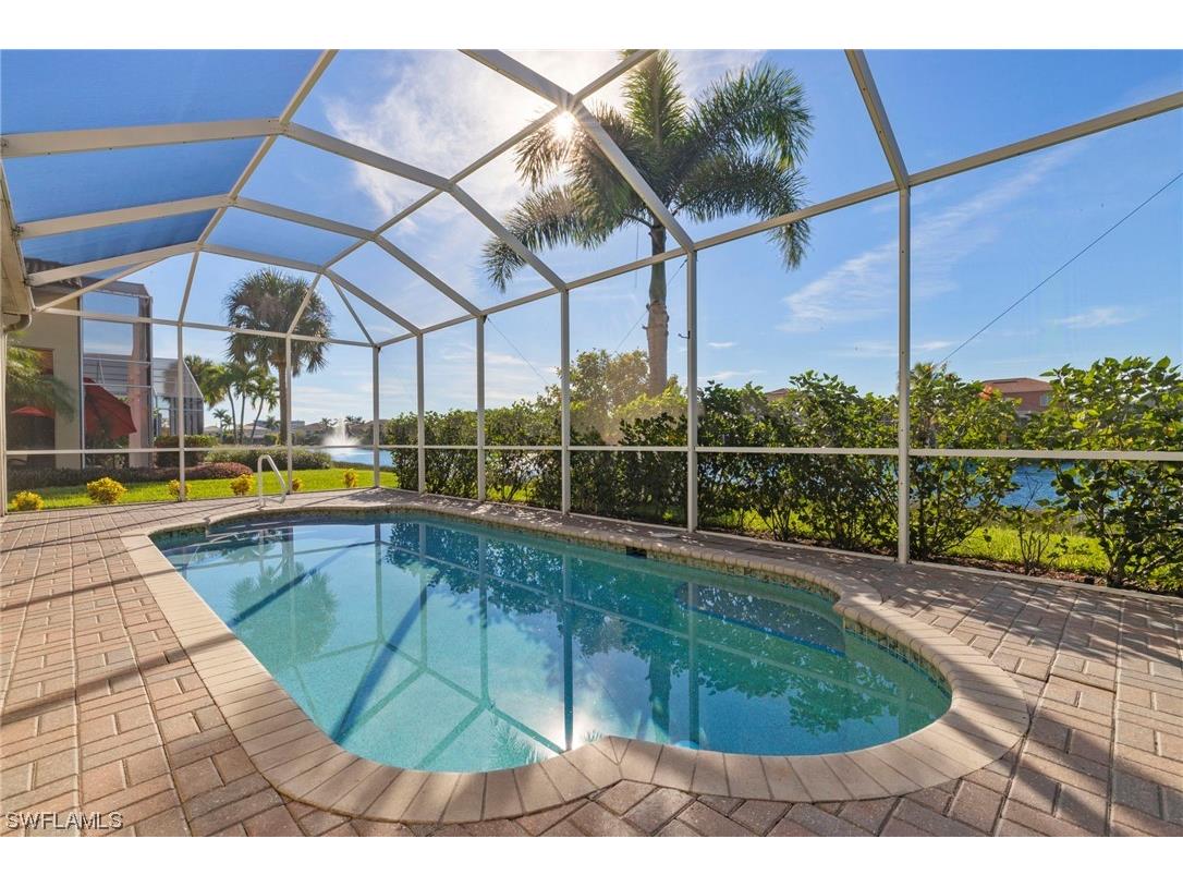 15574 Alton Drive Fort Myers FL 33908 223087209 image1