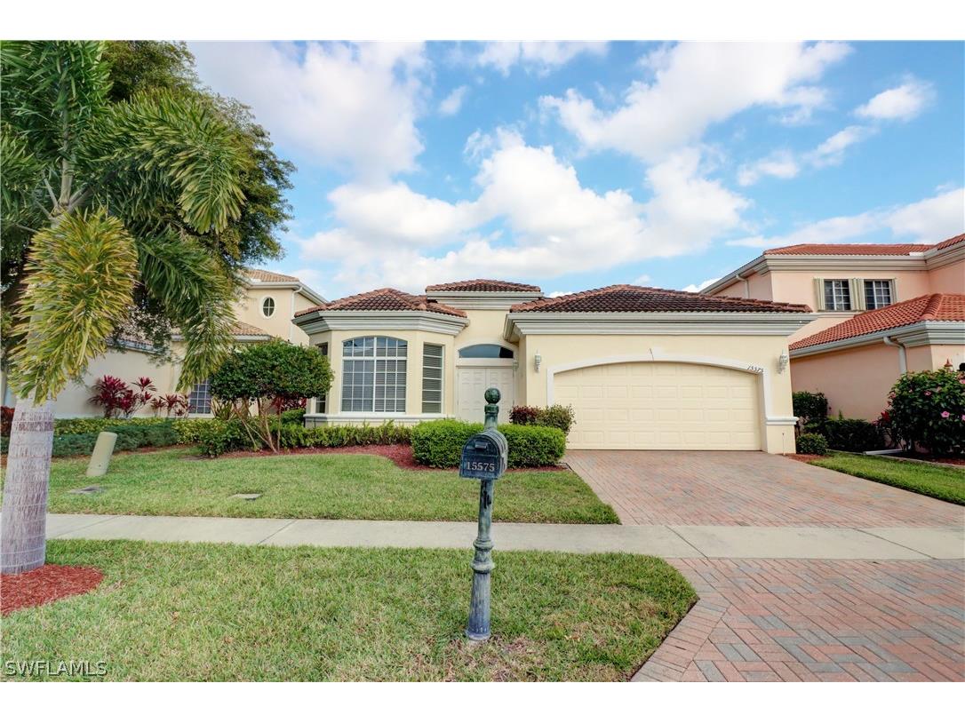15575 Alton Drive Fort Myers FL 33908 224028506 image1