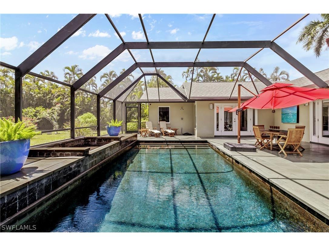 15575 Copra Lane Fort Myers FL 33908 224030062 image1