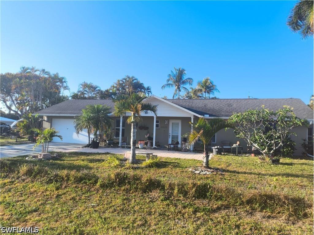 15575 Copra Lane Fort Myers FL 33908 226017405 image1