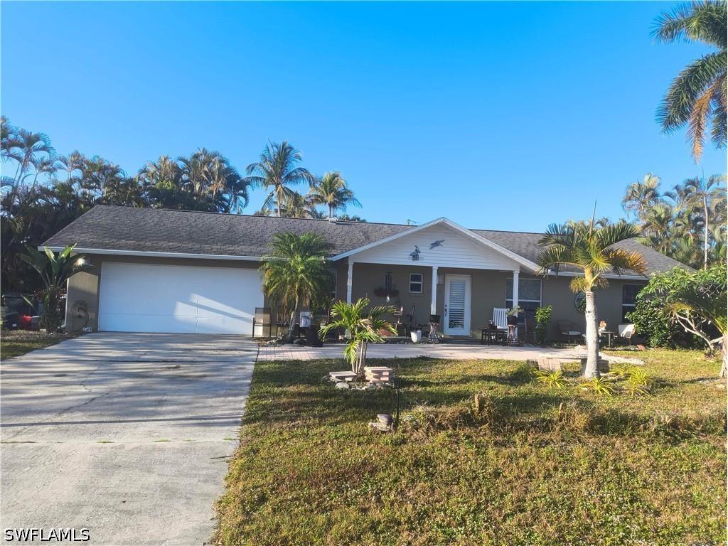 15575 Copra Lane Fort Myers FL 33908 226017405 image2