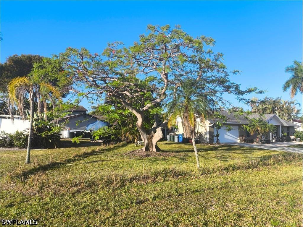15575 Copra Lane Fort Myers FL 33908 226017405 image3