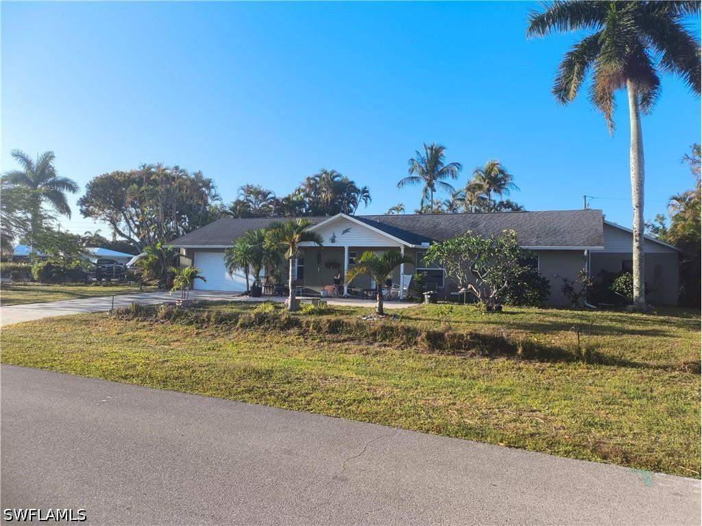 15575 Copra Lane Fort Myers FL 33908 226017405 image4