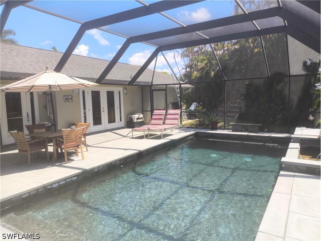 15575 Copra Lane Fort Myers FL 33908 226017405 image5