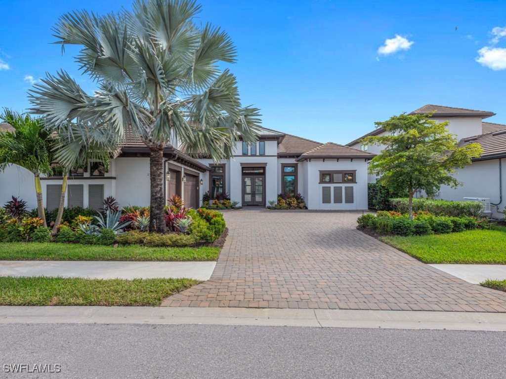 15576 Montello Lane Naples FL 34114 225072593 image1
