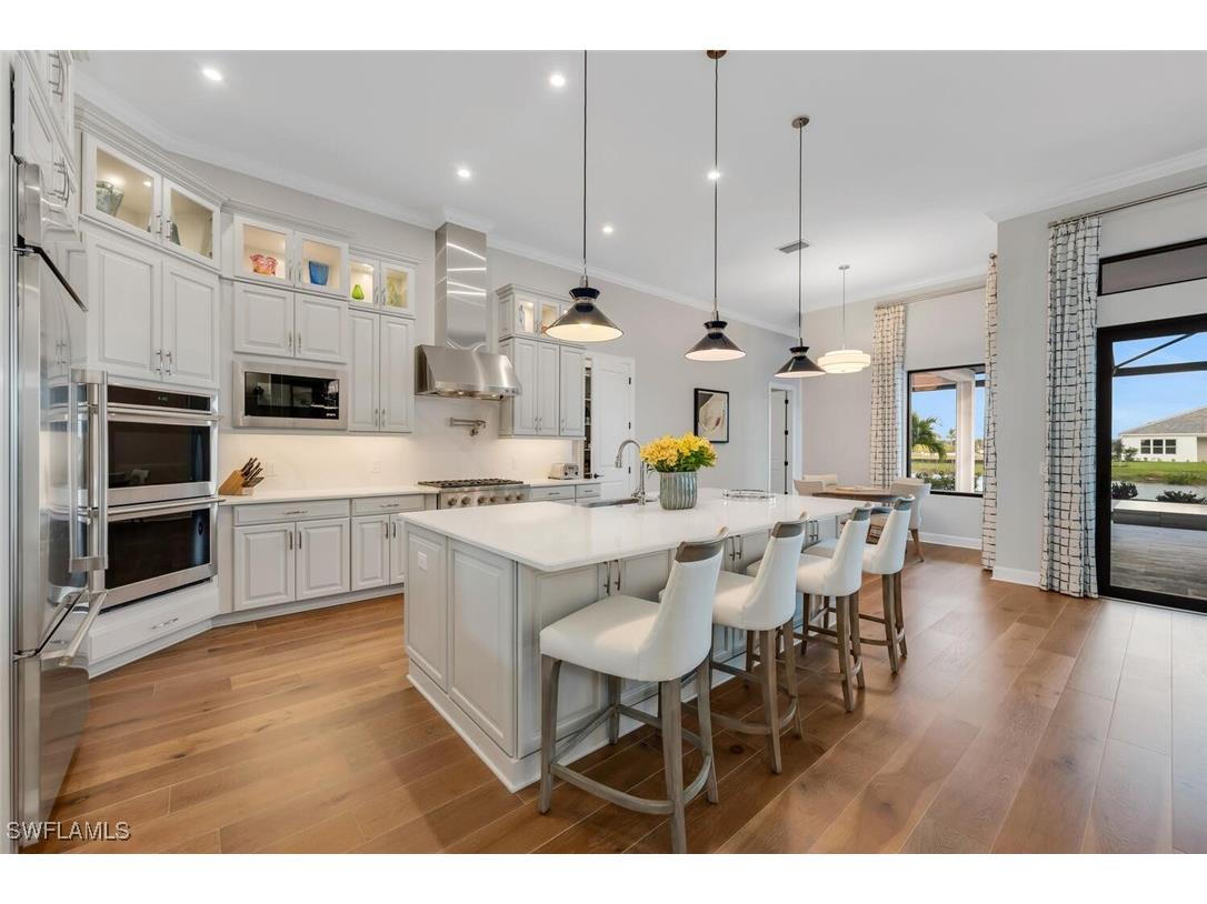 15576 Montello Lane Naples FL 34114 225072593 image10