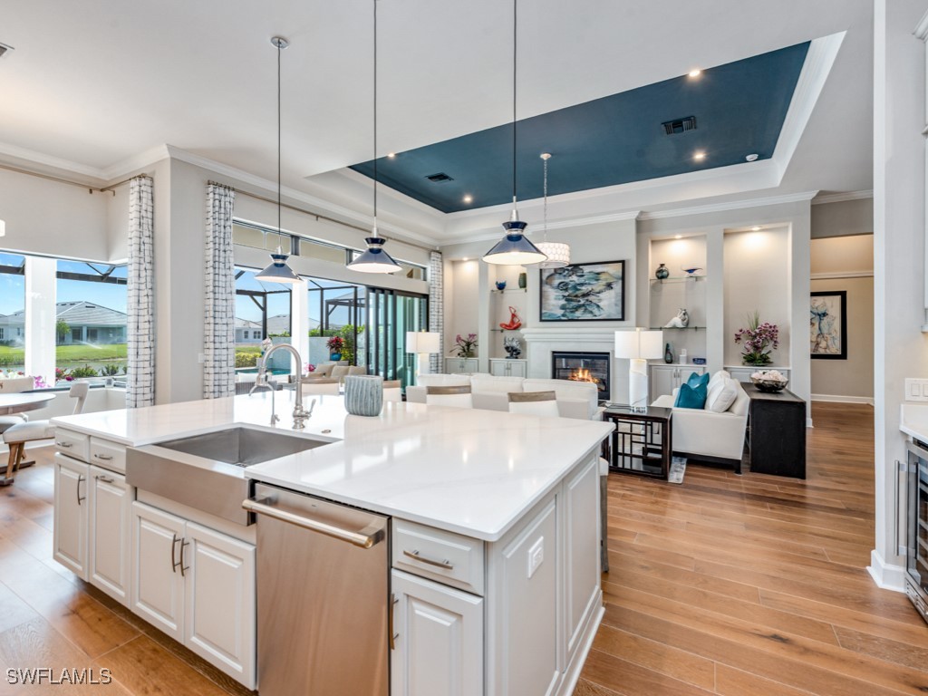 15576 Montello Lane Naples FL 34114 225072593 image11