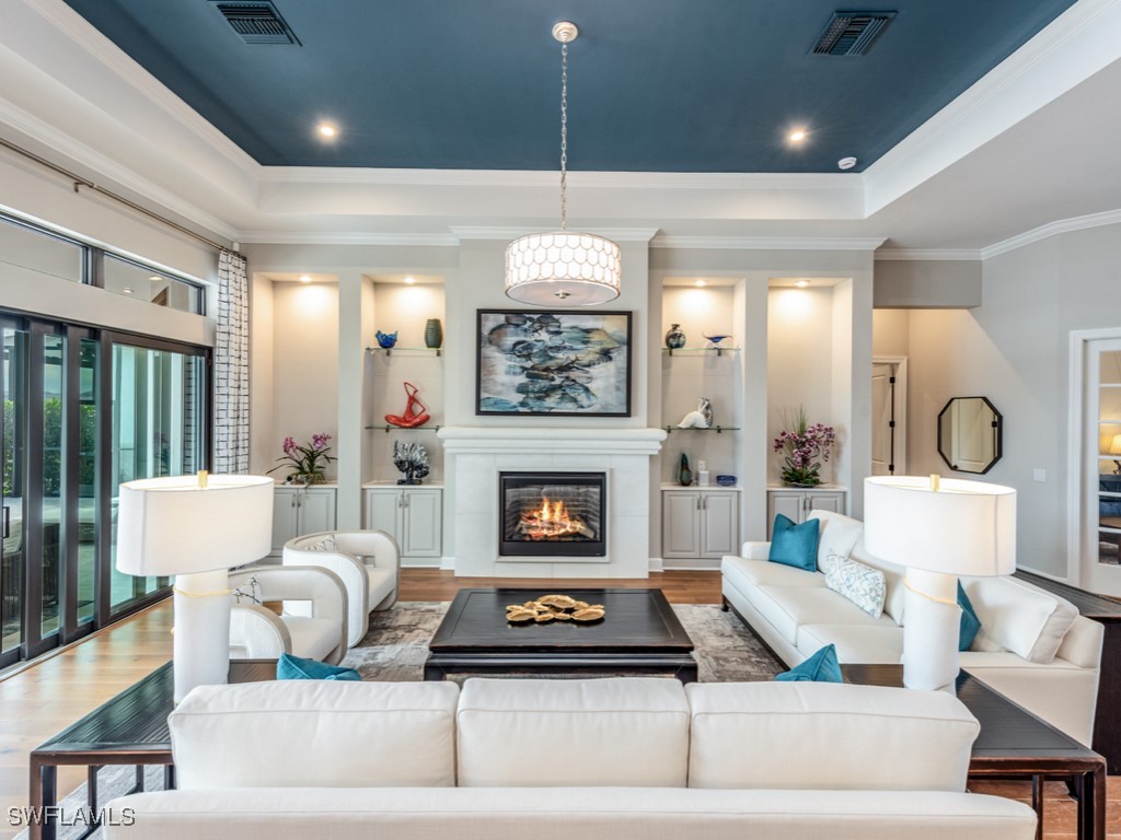 15576 Montello Lane Naples FL 34114 225072593 image12