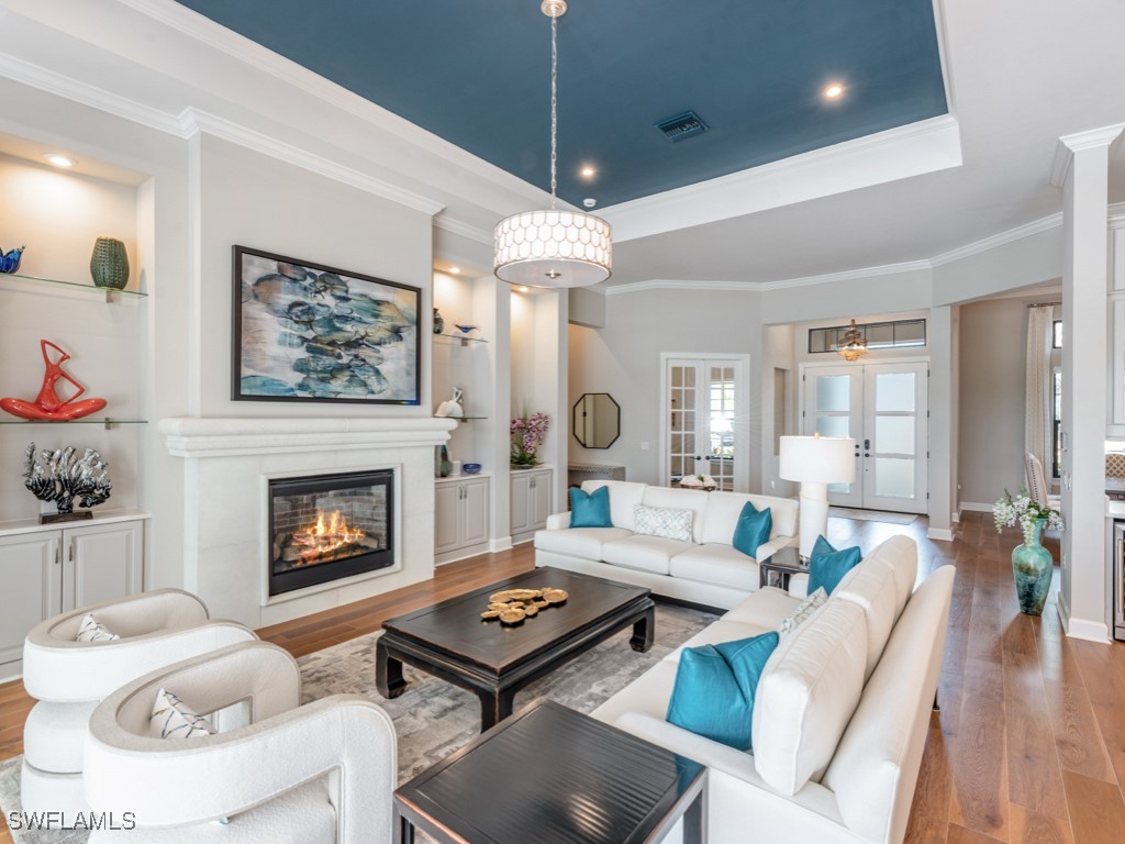 15576 Montello Lane Naples FL 34114 225072593 image13