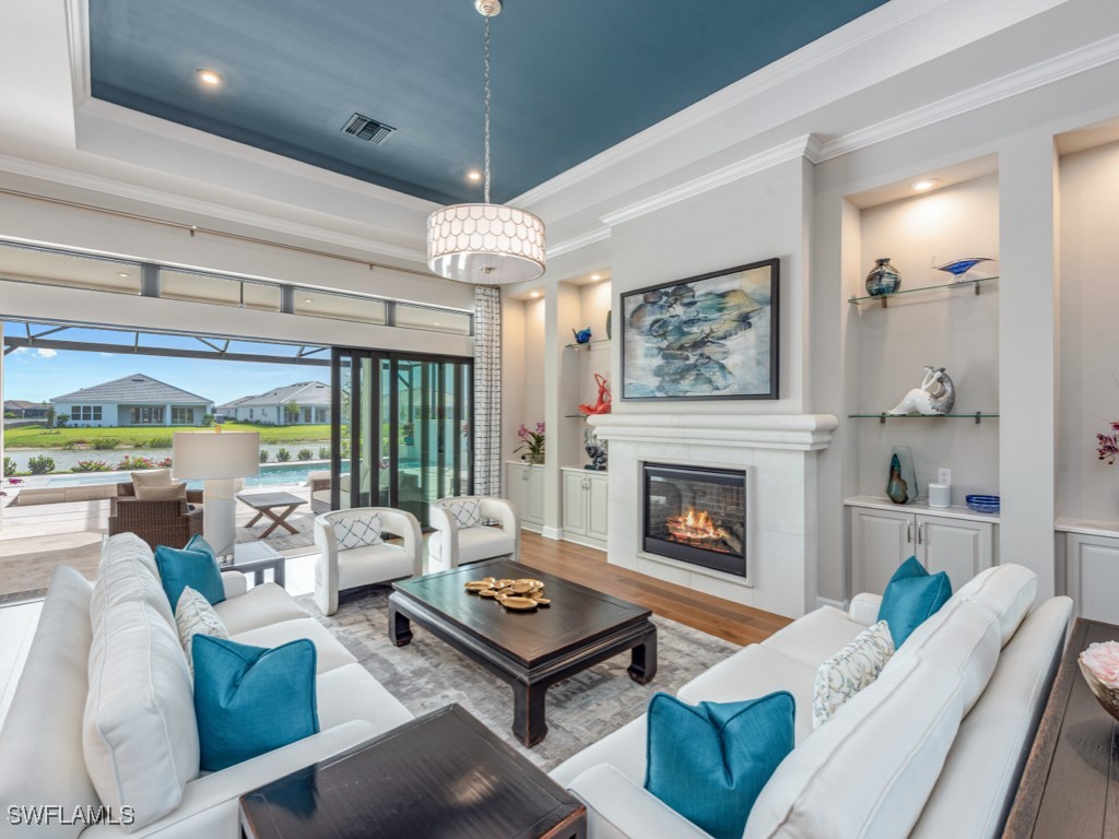 15576 Montello Lane Naples FL 34114 225072593 image14