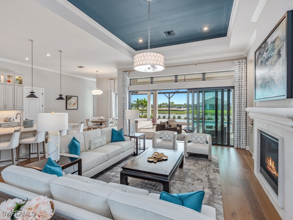 15576 Montello Lane Naples FL 34114 225072593 image15