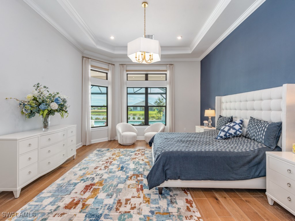 15576 Montello Lane Naples FL 34114 225072593 image16