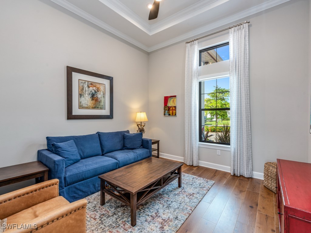 15576 Montello Lane Naples FL 34114 225072593 image18