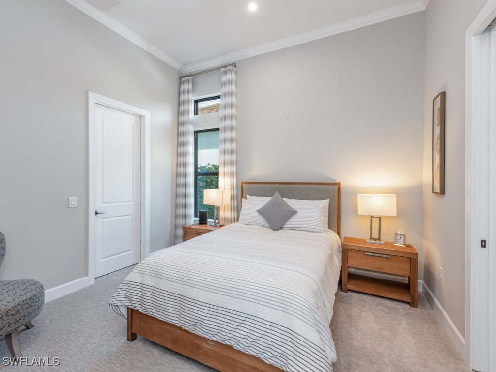 15576 Montello Lane Naples FL 34114 225072593 image19