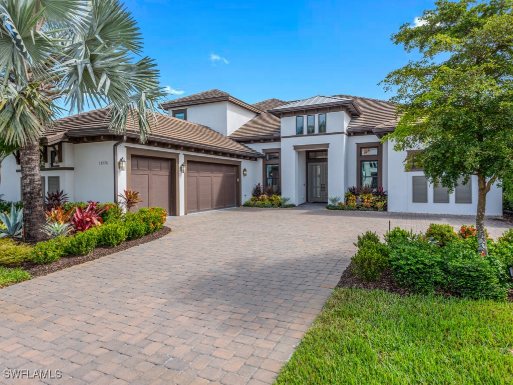 15576 Montello Lane Naples FL 34114 225072593 image2