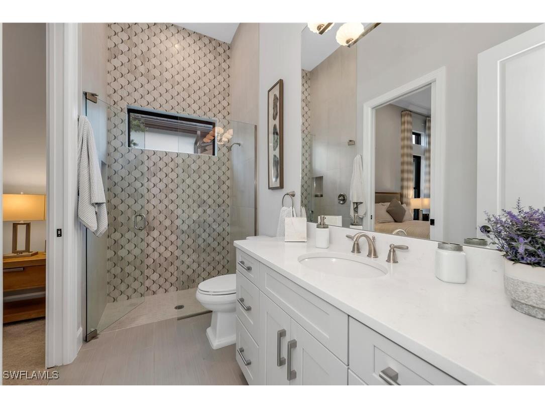 15576 Montello Lane Naples FL 34114 225072593 image20