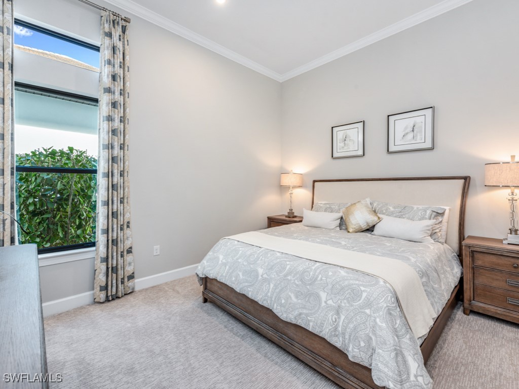 15576 Montello Lane Naples FL 34114 225072593 image21