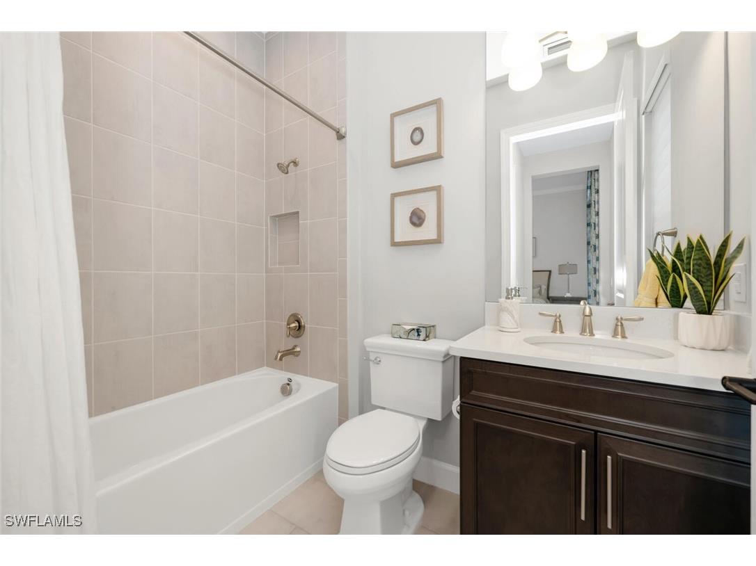 15576 Montello Lane Naples FL 34114 225072593 image22