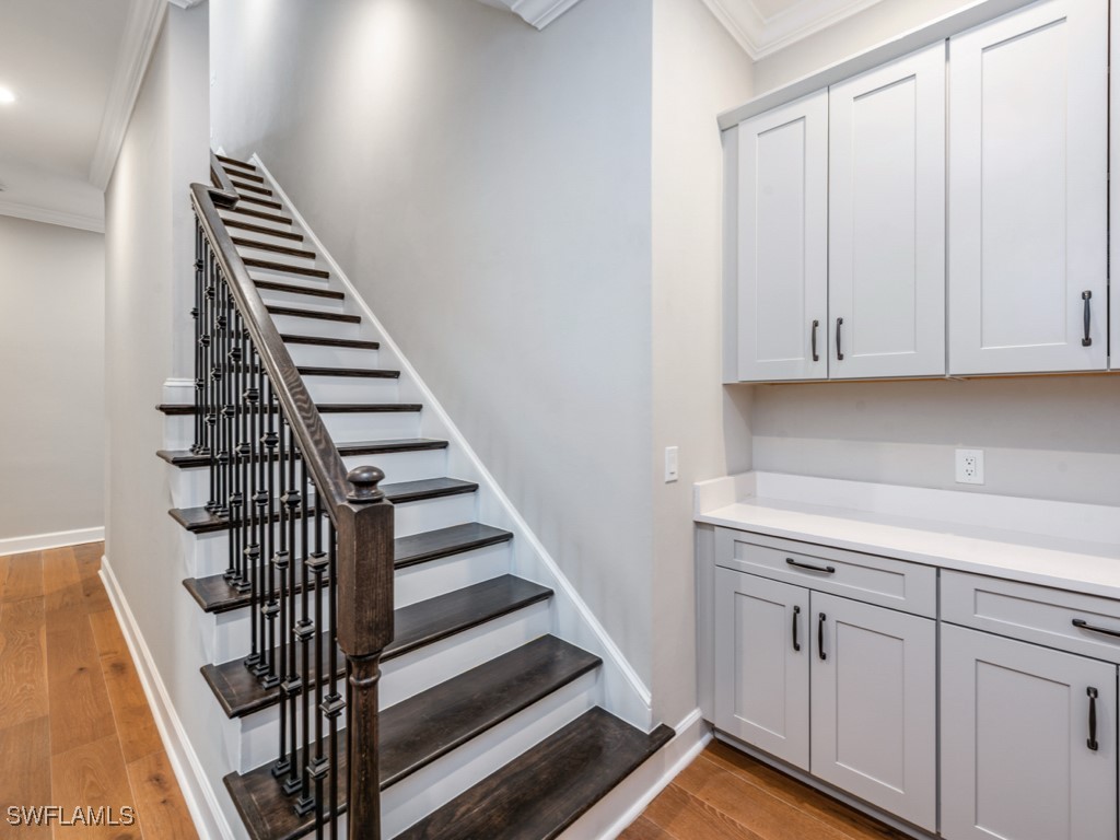 15576 Montello Lane Naples FL 34114 225072593 image23