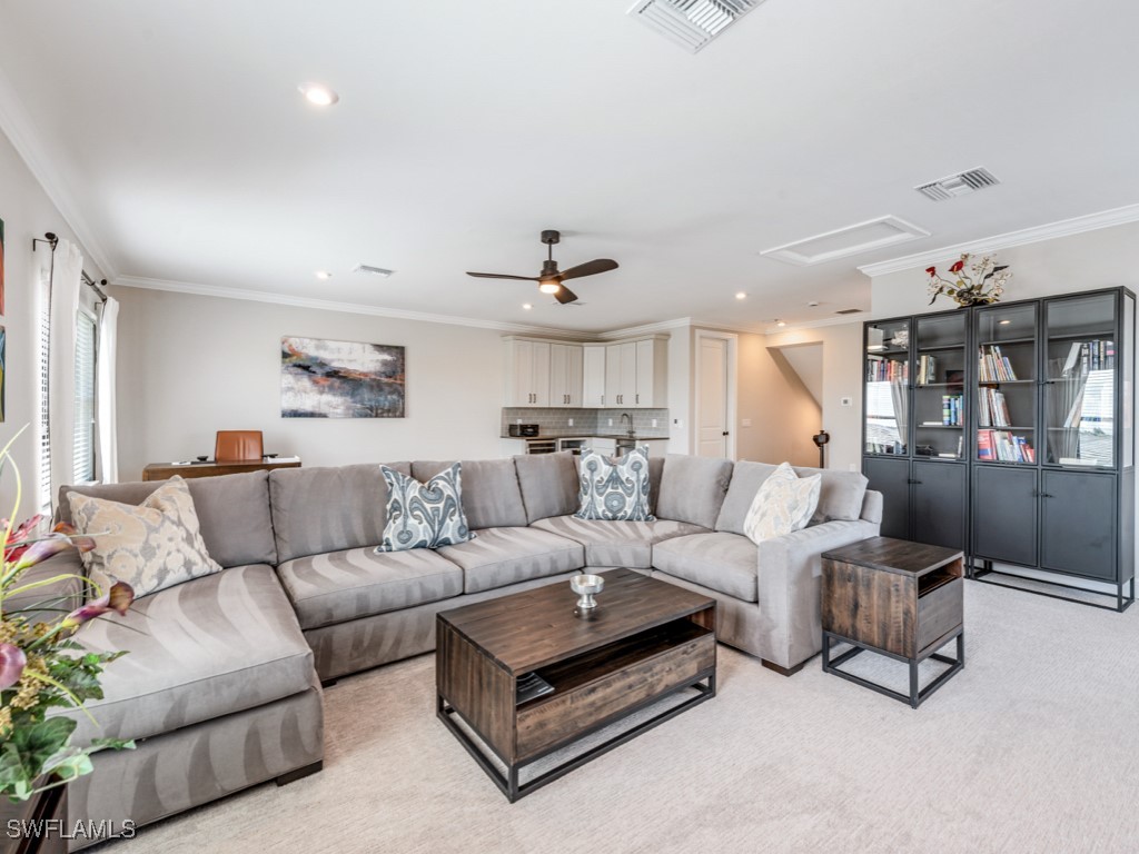 15576 Montello Lane Naples FL 34114 225072593 image24