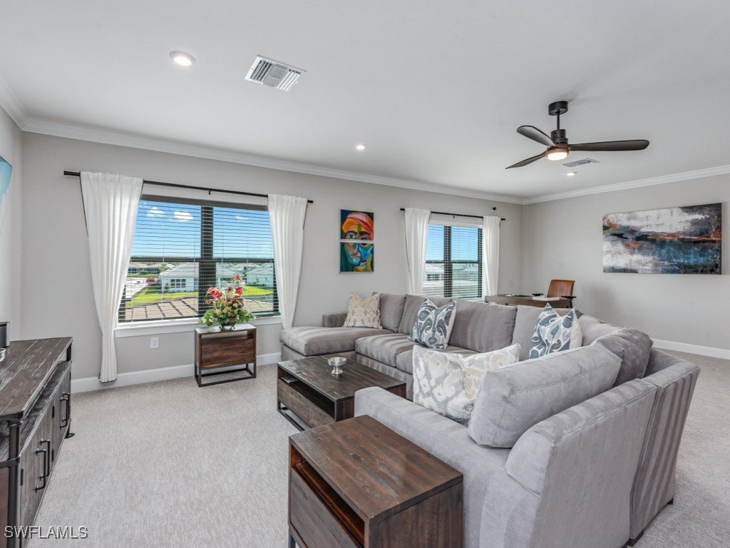 15576 Montello Lane Naples FL 34114 225072593 image25