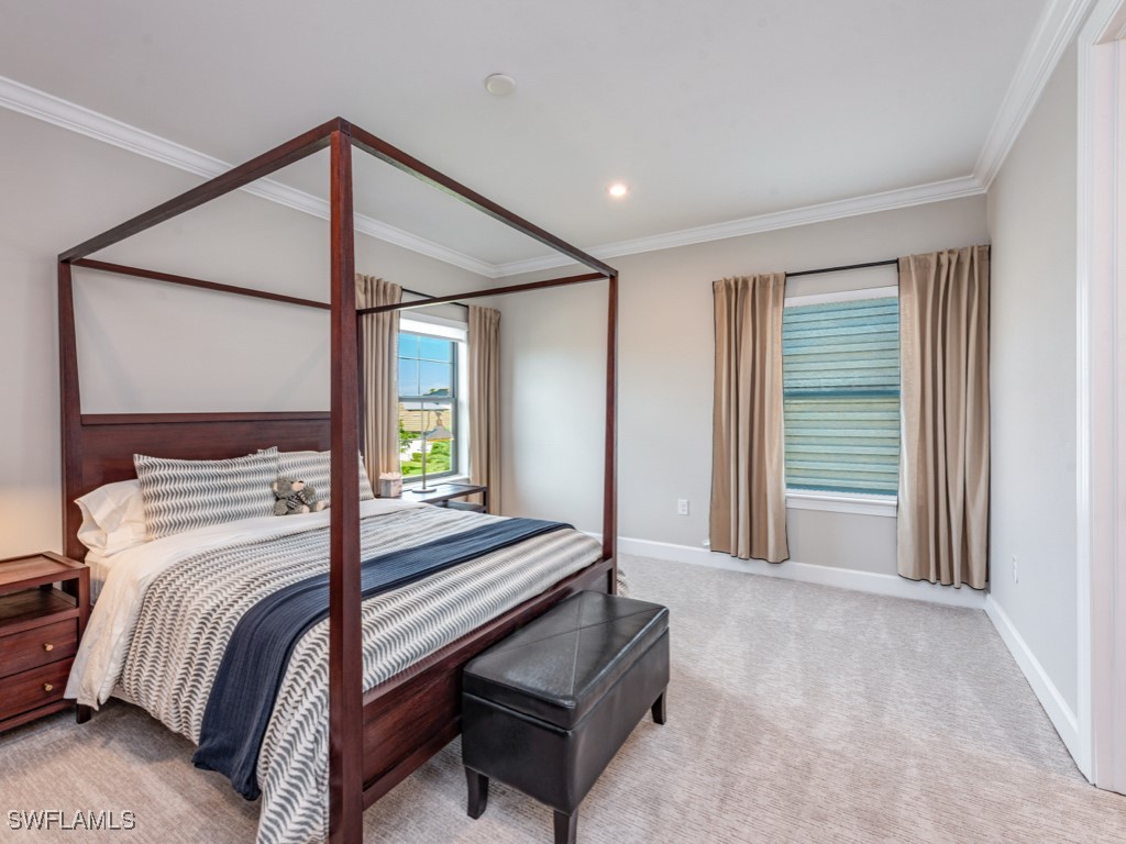 15576 Montello Lane Naples FL 34114 225072593 image26