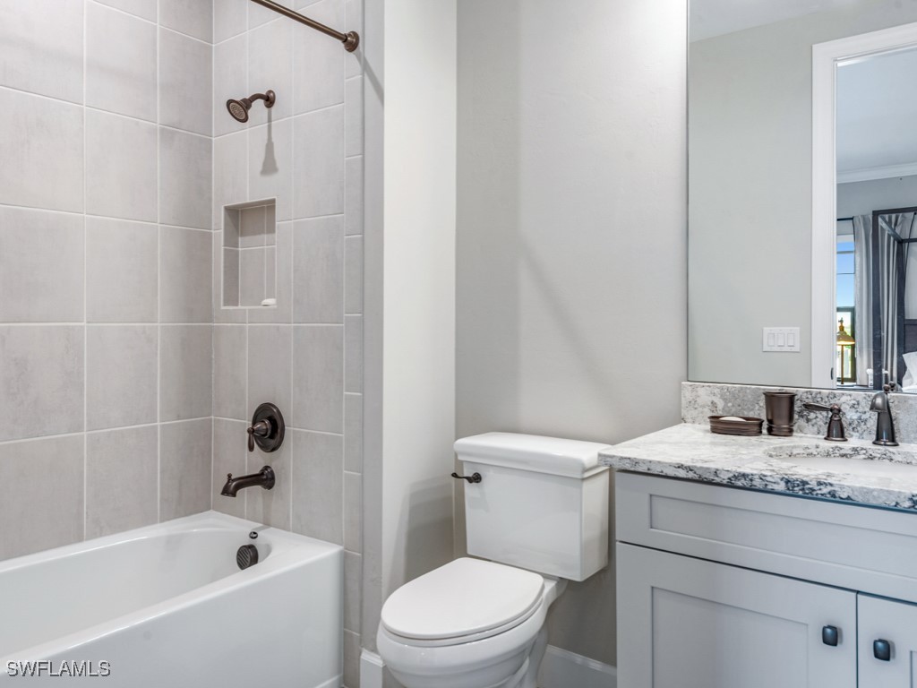 15576 Montello Lane Naples FL 34114 225072593 image27