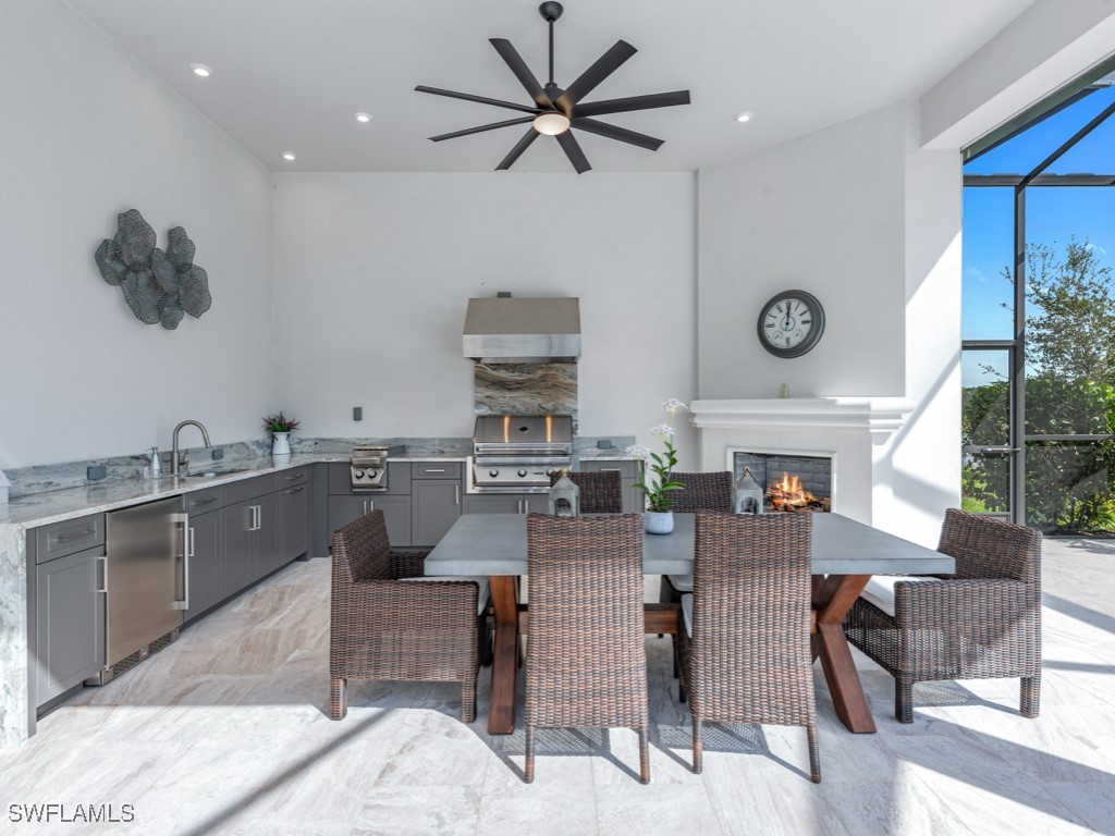 15576 Montello Lane Naples FL 34114 225072593 image28