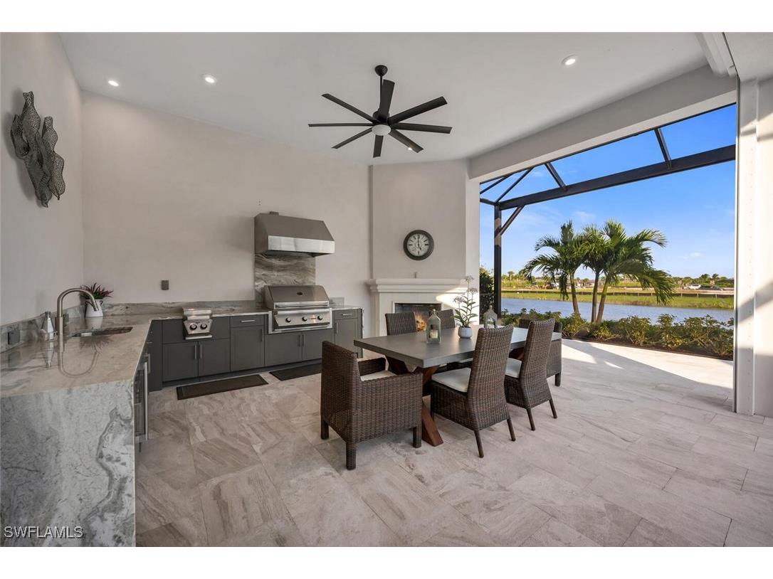 15576 Montello Lane Naples FL 34114 225072593 image29