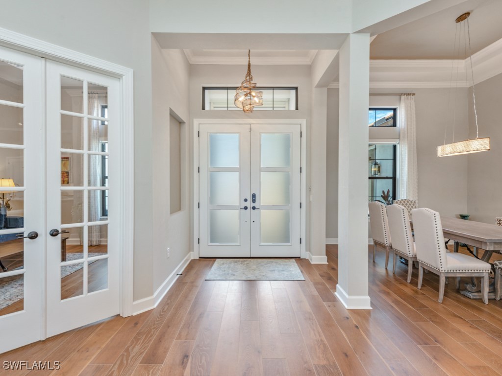 15576 Montello Lane Naples FL 34114 225072593 image3