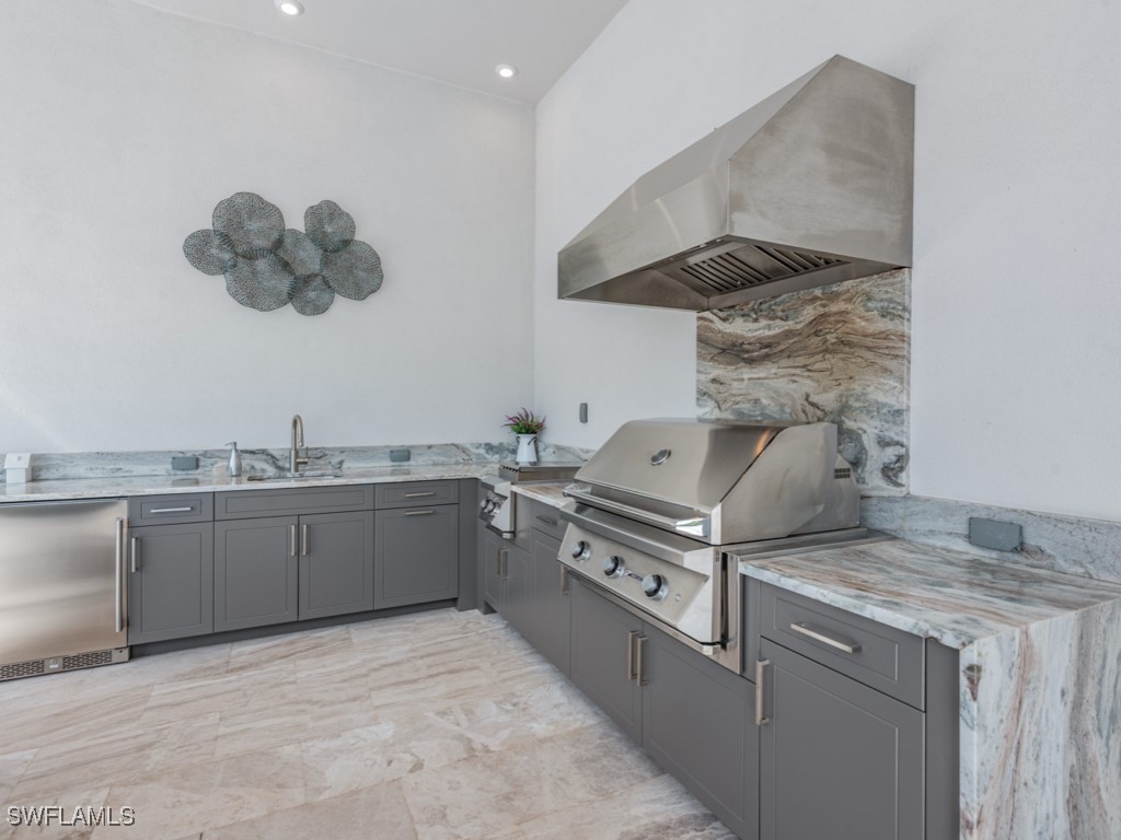 15576 Montello Lane Naples FL 34114 225072593 image30